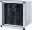 STIEBEL-ELTRON-Waermepumpenzubehoer-Wetterschutzgitter-315-L-231038 gallery number 1